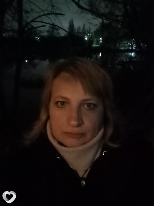 Оксана, 45, Майкопе — анкета №2112833