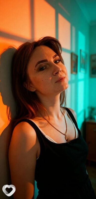 Nats, 32, Пятигорске — анкета №2154779