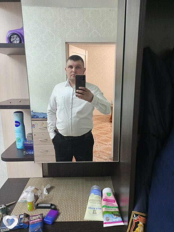 Валентин, Алапаевск