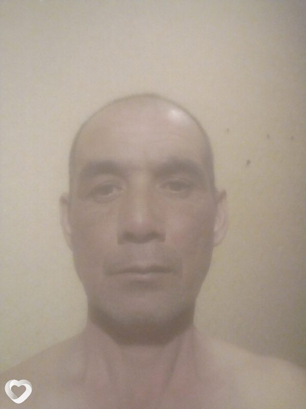Рафик, 47, Экибастузе — анкета №2113296