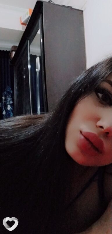 Соня, 24, Махачкале — анкета №2113744