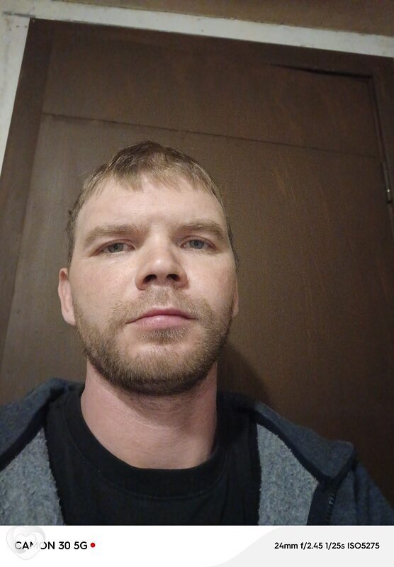 Андрей, 37, Казани — анкета №2154789