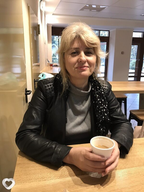 Тома, 59, Киеве — анкета №2113064