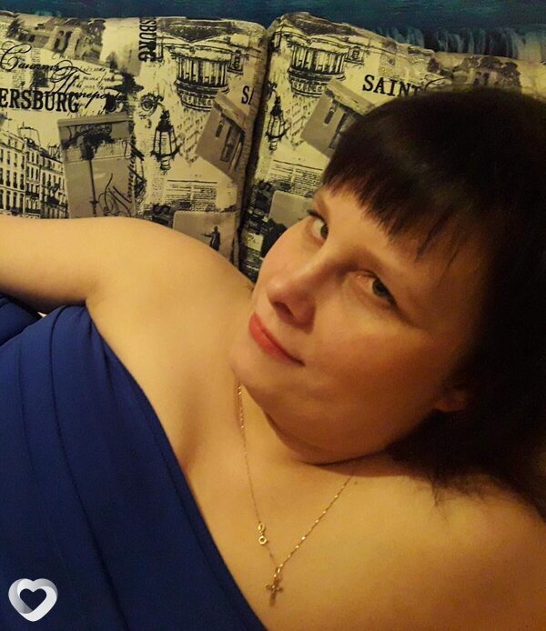 Пелагея, Богучаны