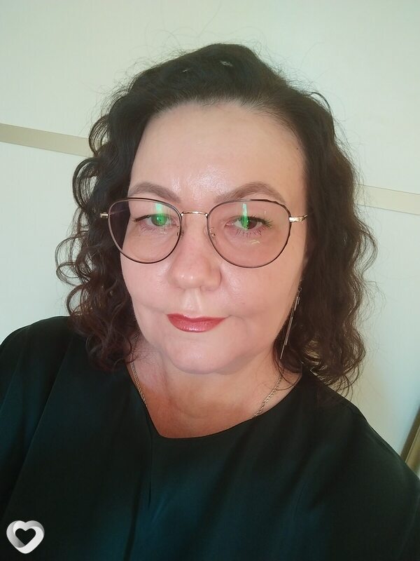 Татьяна, 49, Казани — анкета №2113443