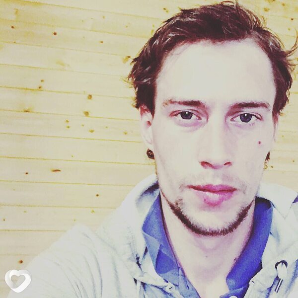 Артем, 32, Славянске-на-Кубани — анкета №2113649