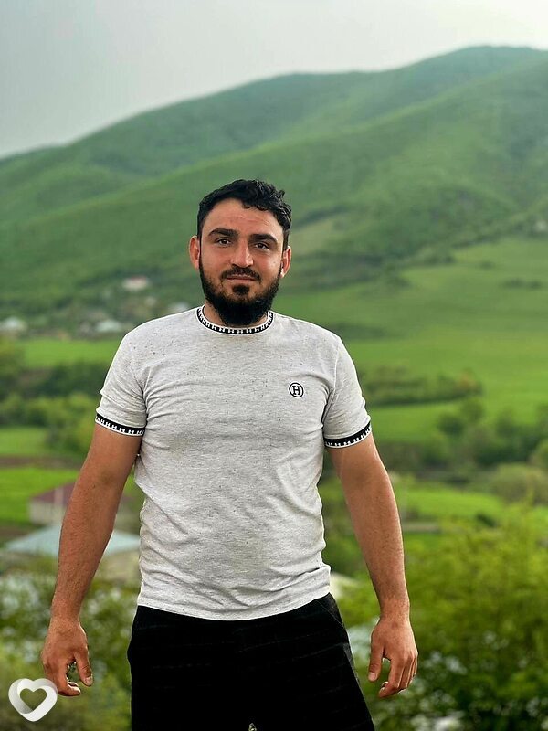 Sabir Babaev, Кельн