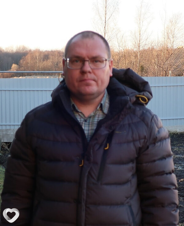 Станислав, Кимры
