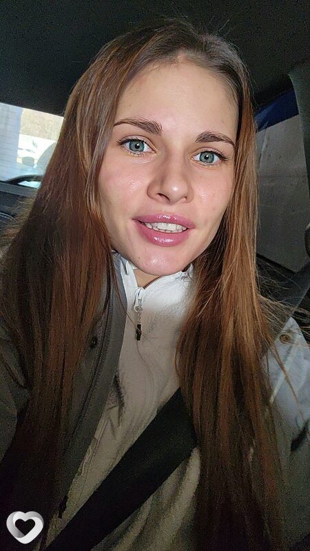 София, 35, Владикавказе — анкета №2154909