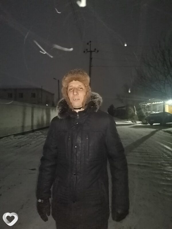 Qazadoy, Ургенч