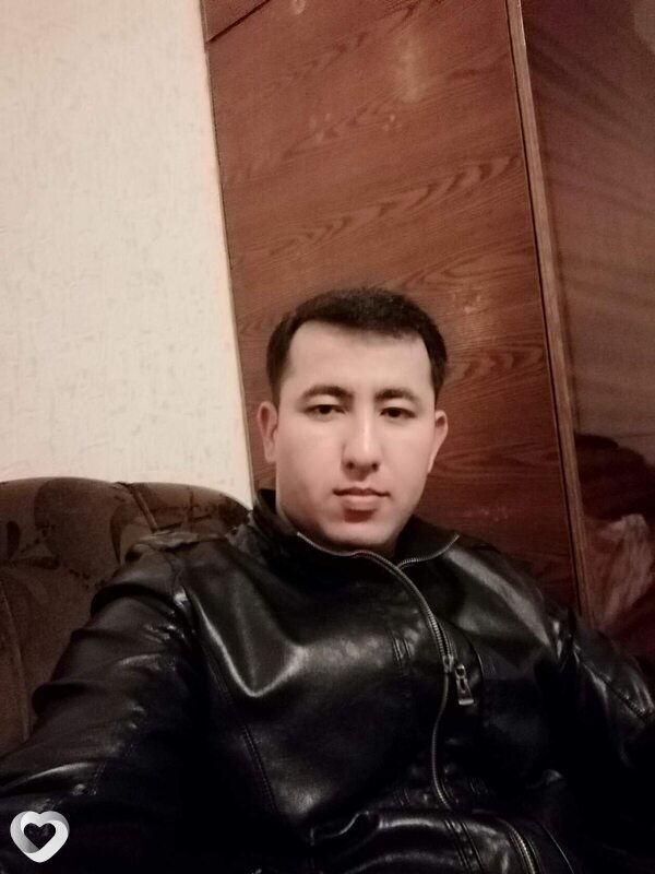 Эдик, 38, Нижнем Новгороде — анкета №2155290