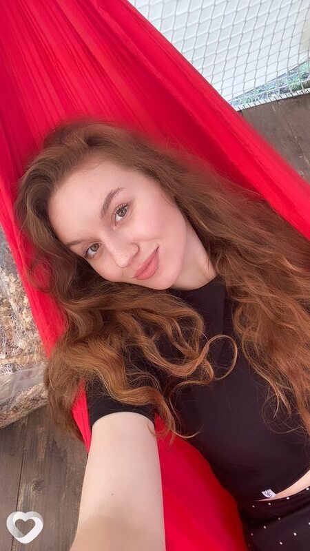 Диана, 42, Казани — анкета №2113891