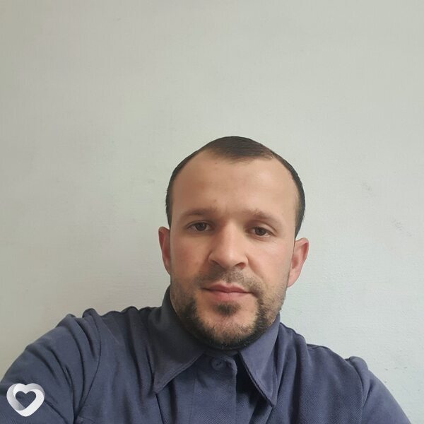 Толик, 35, Костанае — анкета №2113903
