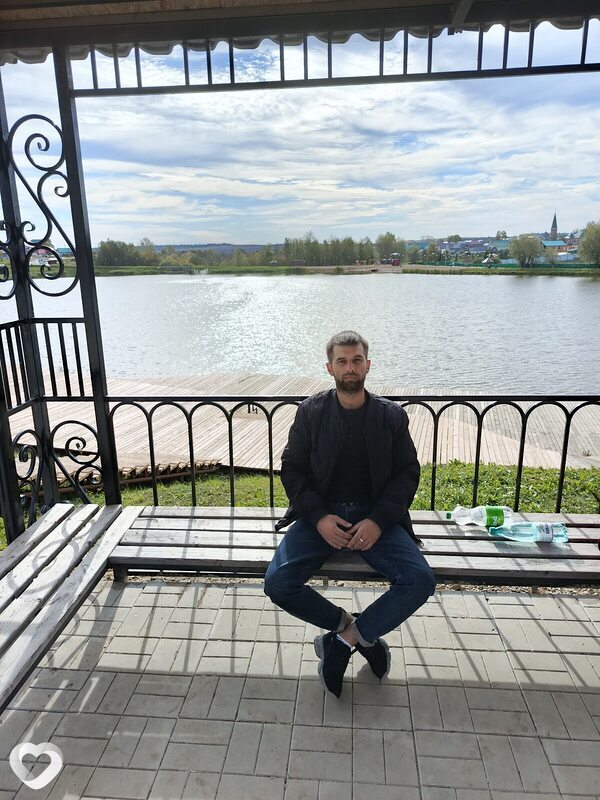 Роман, Сергач