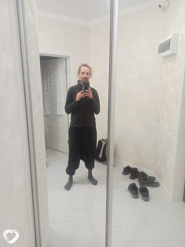 Константин, 45, Геленджике — анкета №2113418