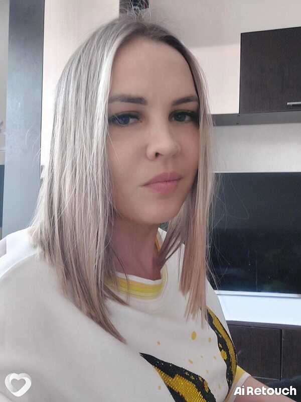 Арина, 31, Ижевске — анкета №2113811