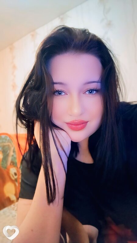 Цветок, 22, Зеленодольске — анкета №2113955