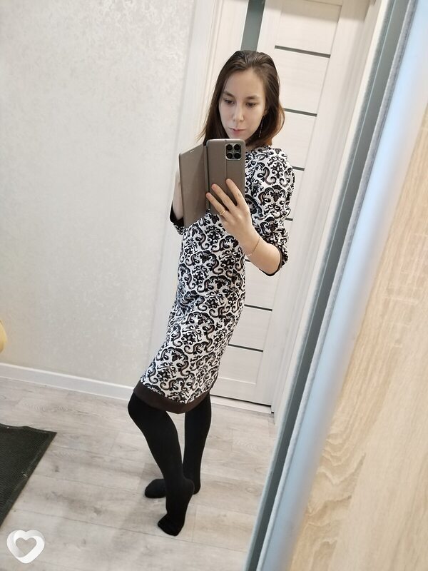 Аделя, 23, Набережных Челнах — анкета №2113956