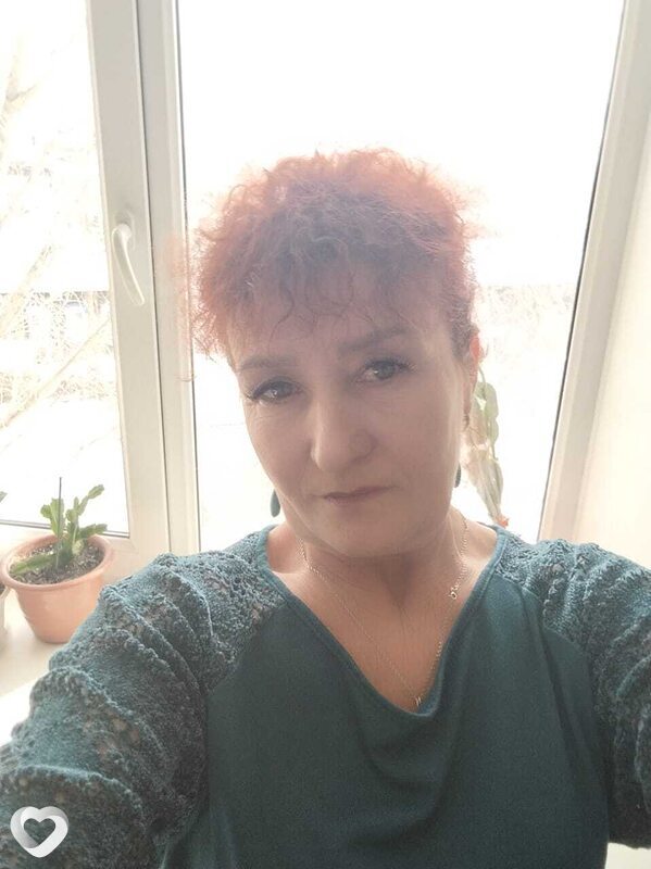Elena, Павлодар