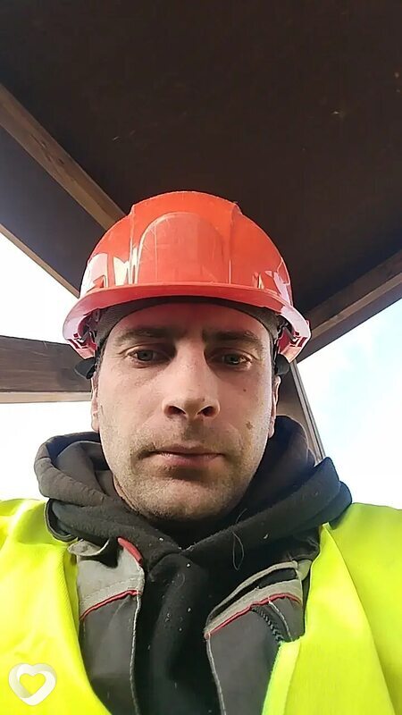 Шурка, 35, Пружанах — анкета №2113845
