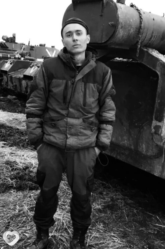 Ринат, 25, Москве — анкета №2113851
