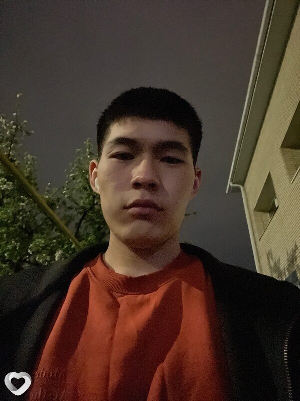 Бурхан, 20, Туркестане — анкета №2113855