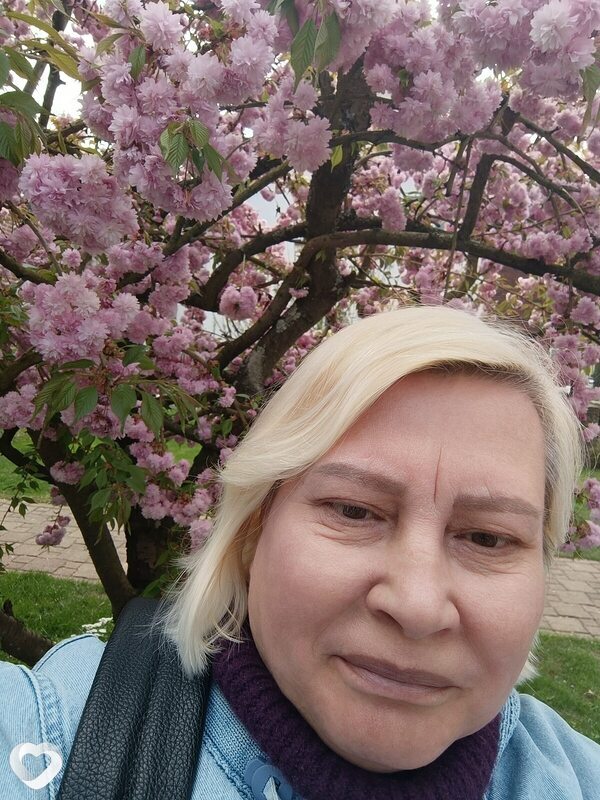Татьяна, Бохум