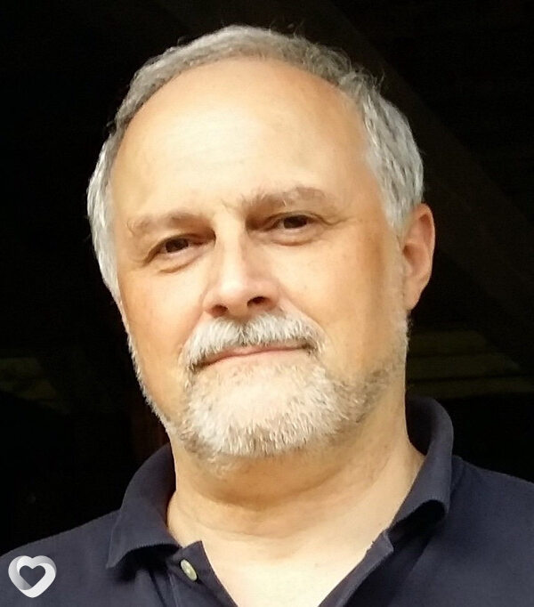 Pavel, 66, Минске — анкета №2114124
