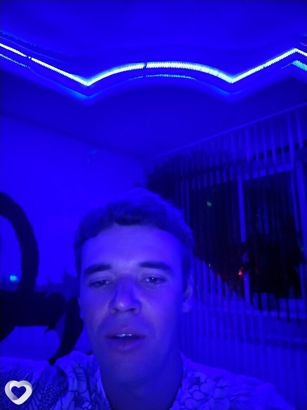 Александр, 37, Саратове — анкета №2113997