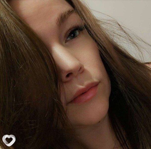 Екатерина, 39, Москве — анкета №2154857