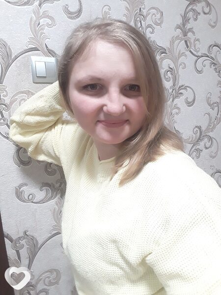 Татьяна, Сахновщина