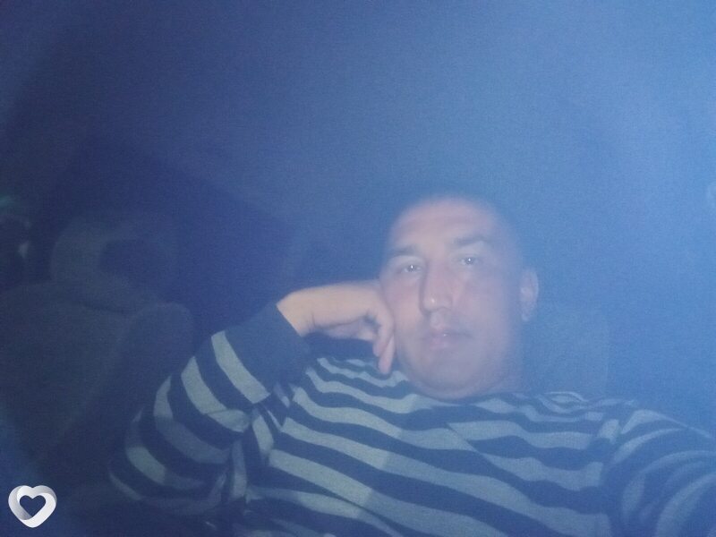 Рахим, 43, Бишкек — анкета №2154962