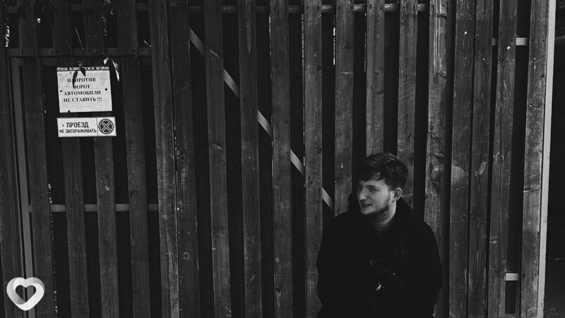 Евгений, 26, Самаре — анкета №2115148