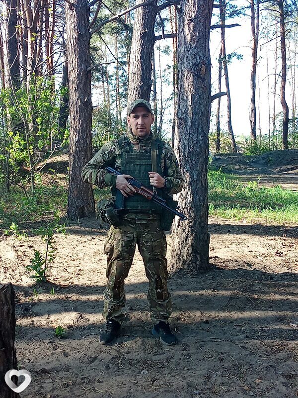Руслан, 34, Москве — анкета №2114087