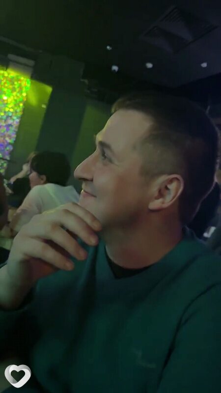 Дима, 31, Ярославле — анкета №2114104