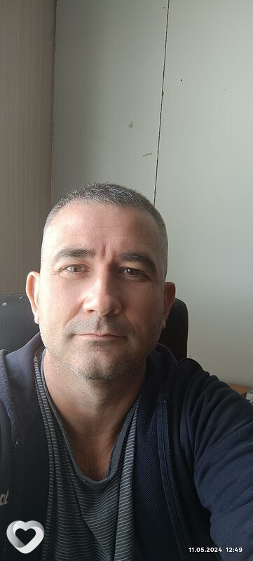 Михаил, Клайпеда
