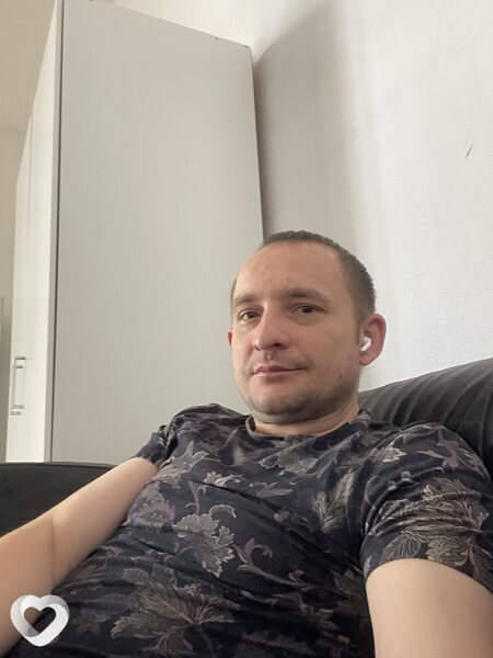 Aleksandr, Олава