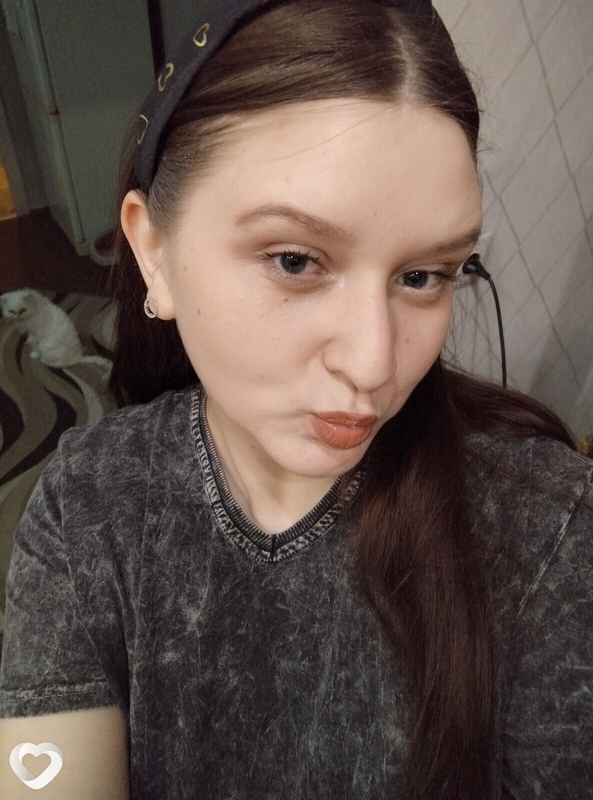 Наталья, Минск