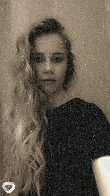Кристина, 20, Жуковском — анкета №2155005