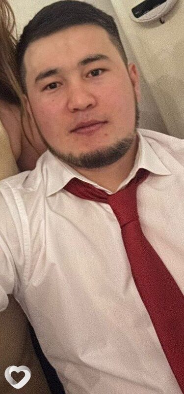 Ера, 30, Астане — анкета №2114780