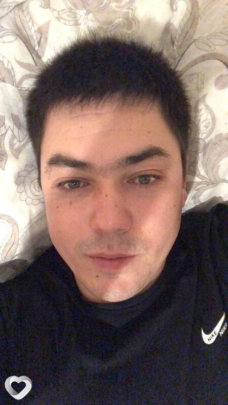Руслан, 30, Астане — анкета №2114790