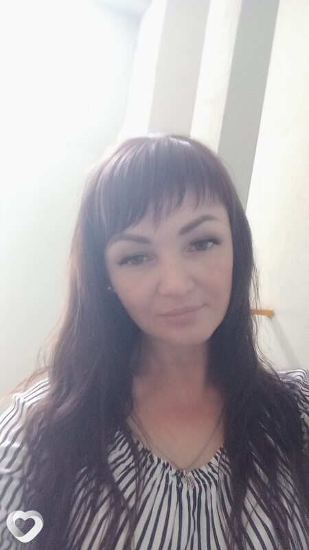 Екатерина, 41, Майкопе — анкета №2114272