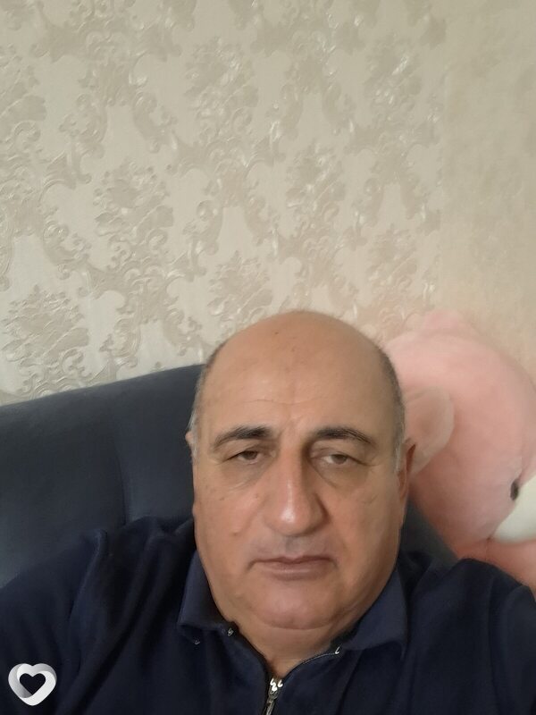 Бодин, 58, Таразе — анкета №2114354