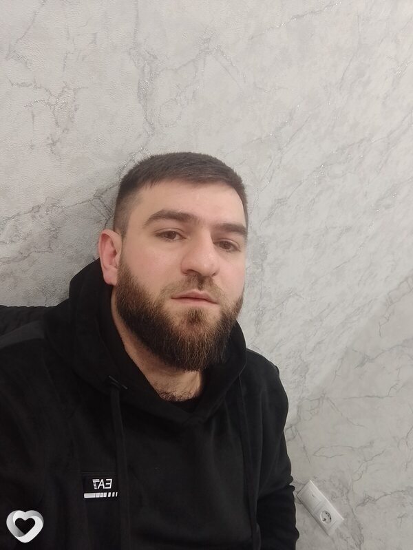 Арут, 30, Ставрополе — анкета №2114719