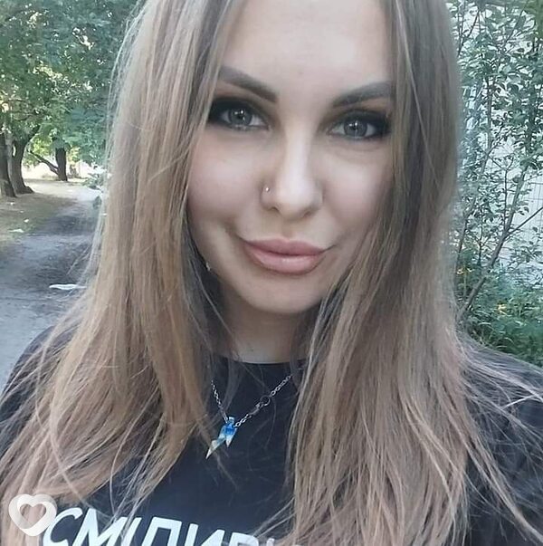 Wasyanka, Межевая