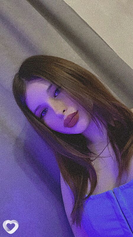 Aidha, 20, Буденновске — анкета №2114485