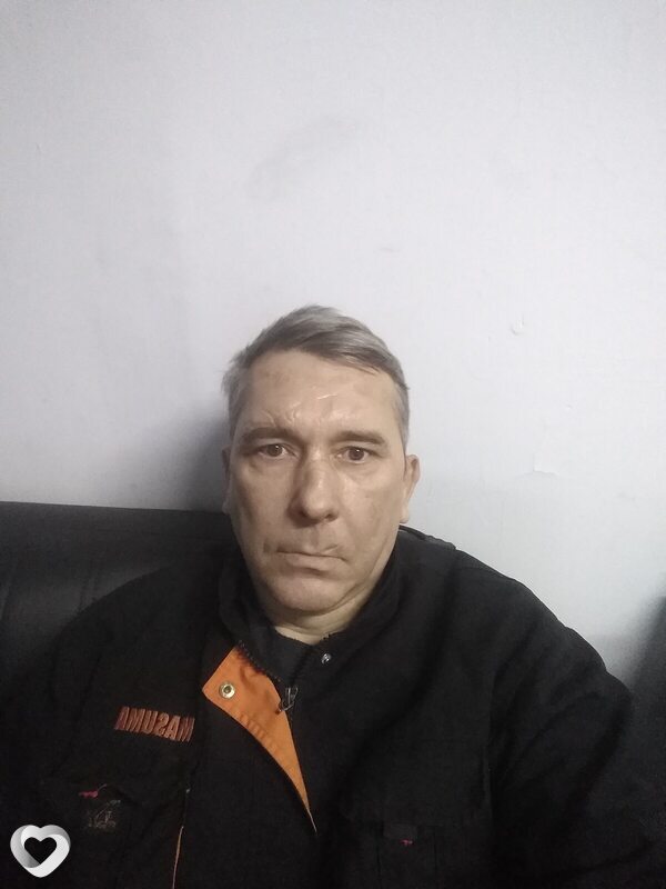 Елизар, Кемерово