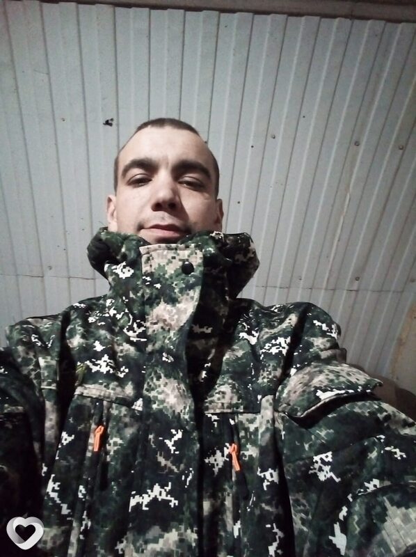 Михаил, Чердаклы