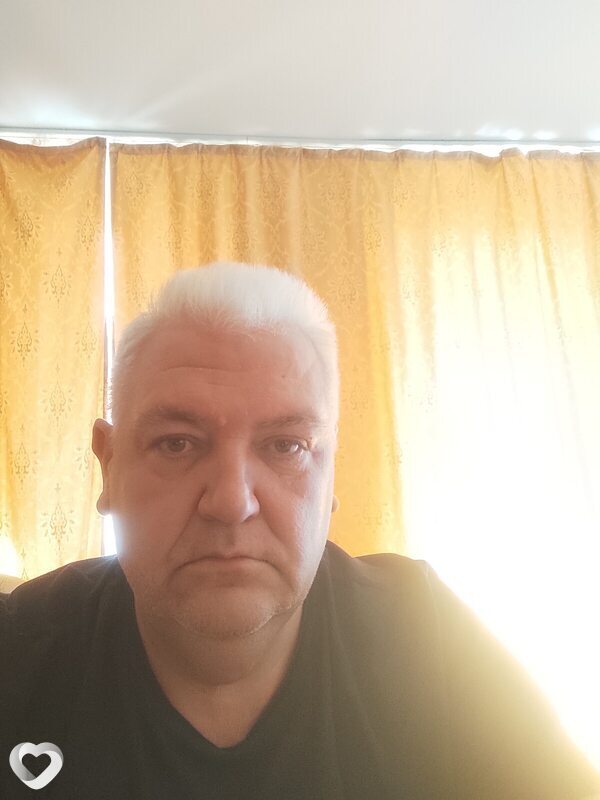 Владимир, 56, Самаре — анкета №2114419