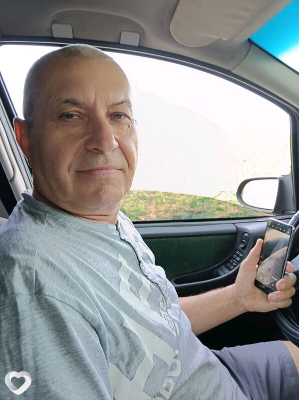 Анатолий, 67, Харькове — анкета №2114290